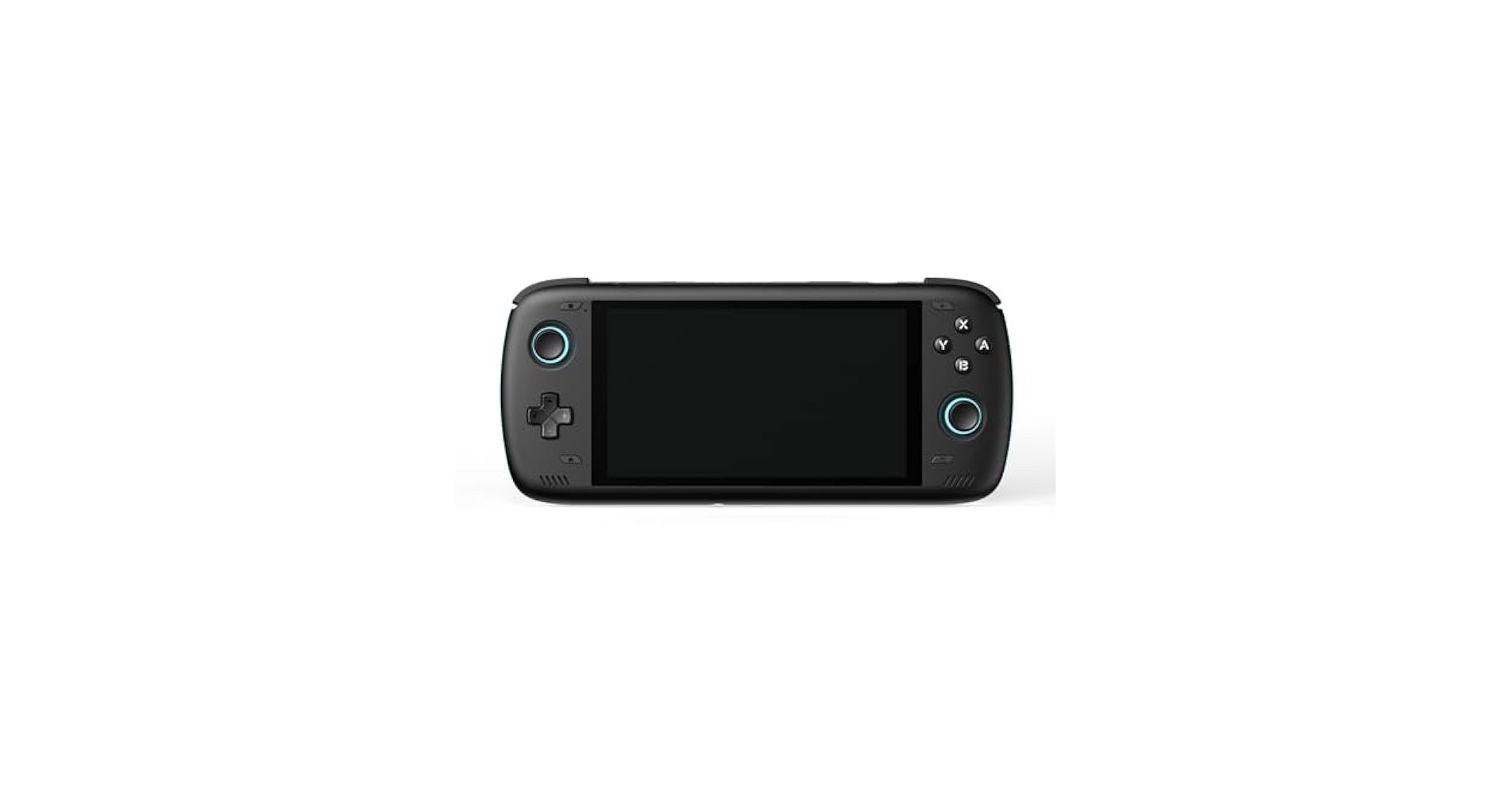 Amazon.com: AYN Odin 2 MAX Android Handheld Gaming High